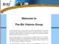 bizvg.com