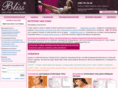 bliss-mama.com