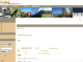blogaboutnz.com