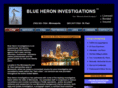 blueheronpi.com