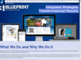 blueprintinteractive.com