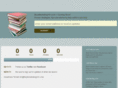 bookmarketing101.com