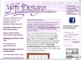 boyntonbeachinvitations.com