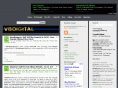 braingell.com