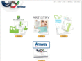 brandsupportcenter.com