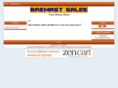 bremastsaleslotes.com