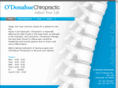 bronechiropractic.com