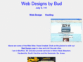 budwebs.com