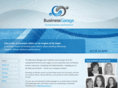 businessgaragelocal.com