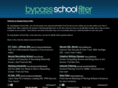 bypassschoolfilter.com