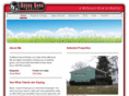 byronroserealty.com