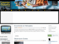 canariasguiada.com
