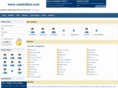 canbrides.com