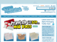 carlinportltd.com