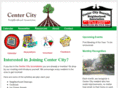 centercitydanville.org