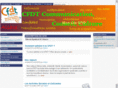 cfdt-s3c-alsace.net