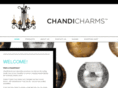 chandicharms.com