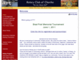 charihorotary.org
