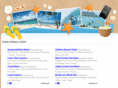 cheapholidaystomiami.com