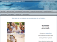 chesapeakefinancialstrategies.com