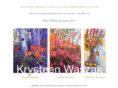 christinewaszak.com