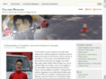 ciclismoreggiano.net