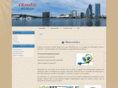 ckwebtek.com