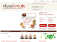 classcroute-issy-les-moulineaux.com