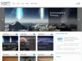 climateclips.com