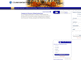 columbusfurniturestore.com