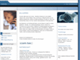 comtec-server.net