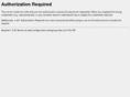 configuration-workgroup-test.com