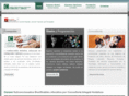 consultoriaintegralandaluza.es