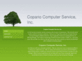 copanocomputerservice.com