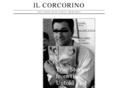 corcorino.net