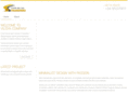 costadelsol-transfers.com
