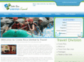 costaricadentalandtravel.com