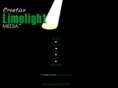 creativelimelight.com