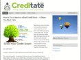 creditate.com
