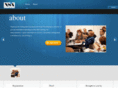csp-cpaesummit.org