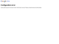 cstoll.net