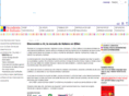 cursos-italiano-italia.com