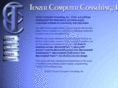 customdbware.com