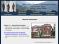 cvillech13.net