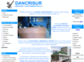 dancrisur.es