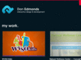 danedmonds.net