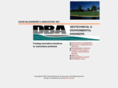 dbaengineering.com