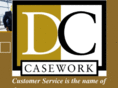 dccasework.com