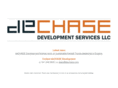 dechase.com