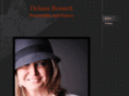delanabennett.com